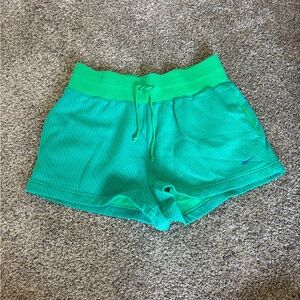 Nike Phoenix Fleece Sweat Shorts